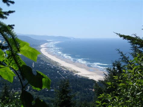 THE 5 BEST Hotels in Manzanita 2024